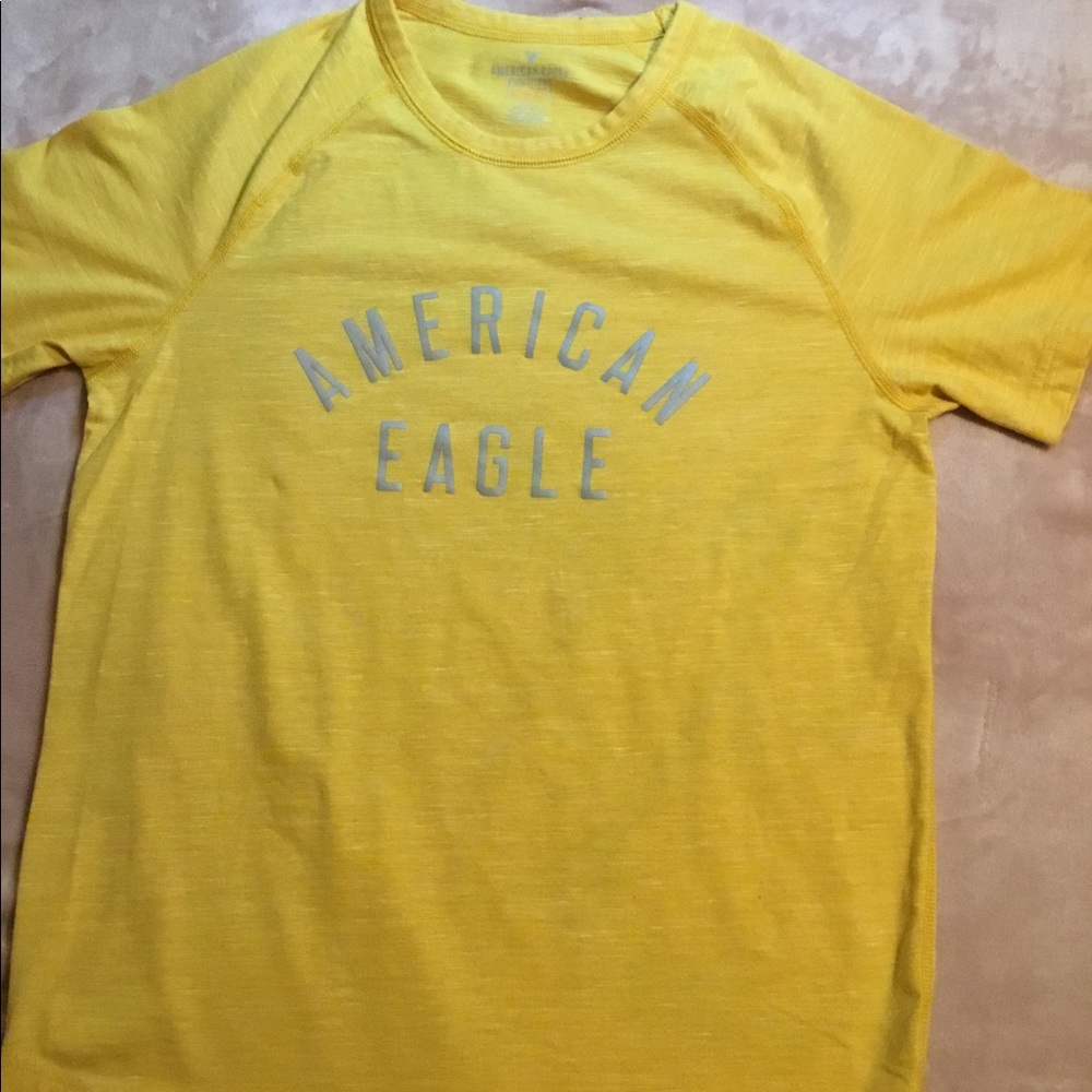 American Eagle 🦅 outfitters